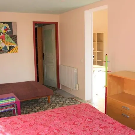 1er Etage Climatisevd'une Classee *
